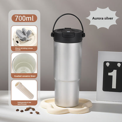 Thermos Flask