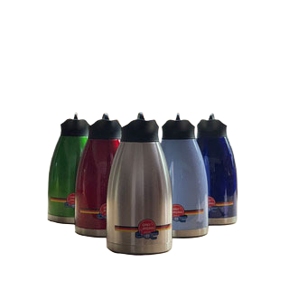 Thermos Kettle Large Capacity
