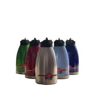 Thermos Kettle Large Capacity