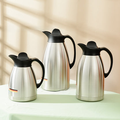 Thermos Kettle Large Capacity