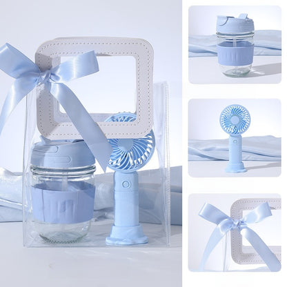Thermos Towel Umbrella