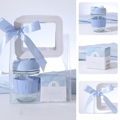 Thermos Towel Umbrella