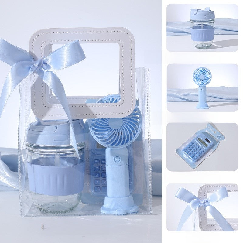 Thermos Towel Umbrella