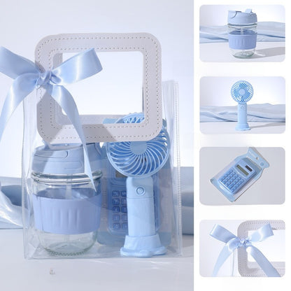 Thermos Towel Umbrella