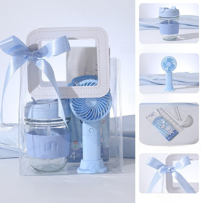 Thermos Towel Umbrella