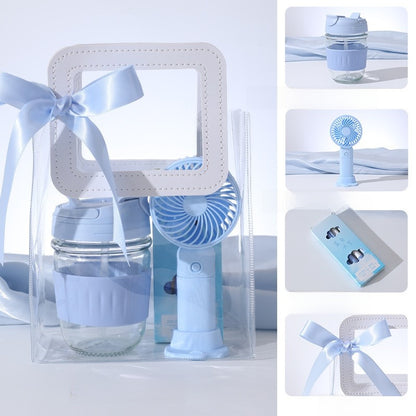 Thermos Towel Umbrella