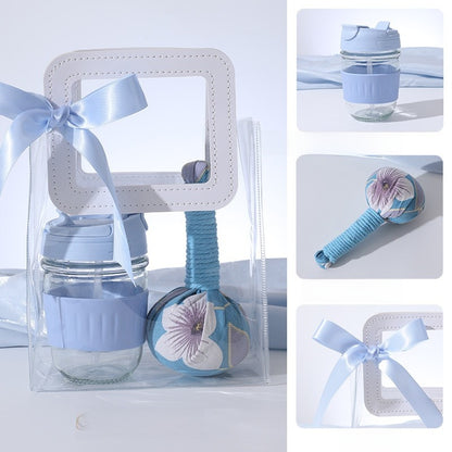 Thermos Towel Umbrella