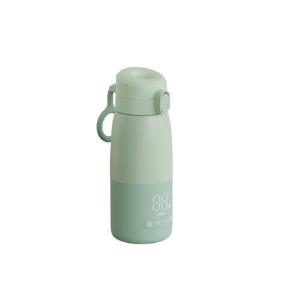 thermostatic kettle