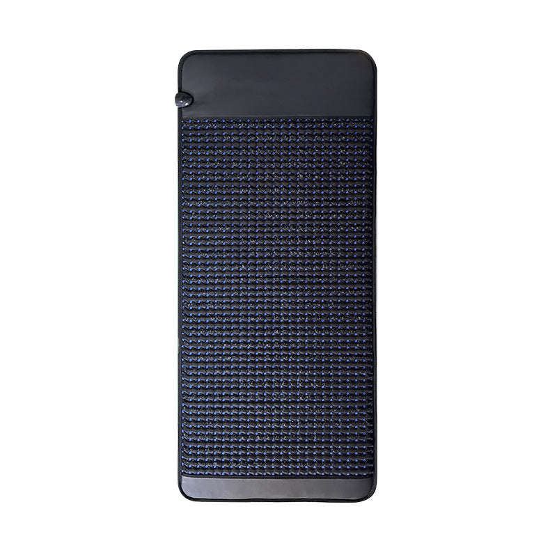 Thermotherapy Energy Mattress