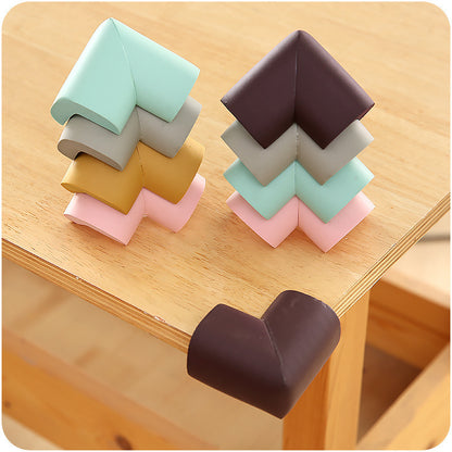 Thick Baby Safety Anti-collision Corner Protector