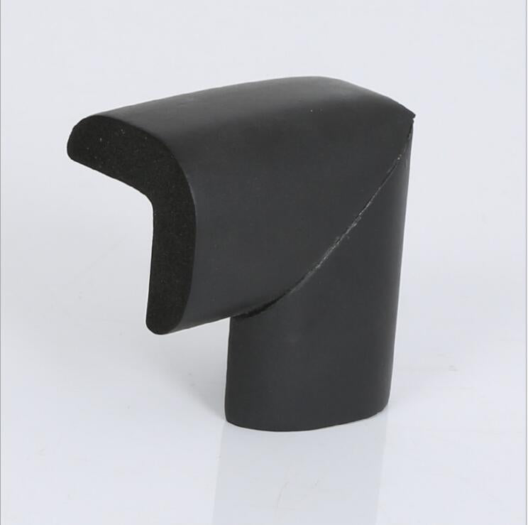 Thick Baby Safety Anti-collision Corner Protector
