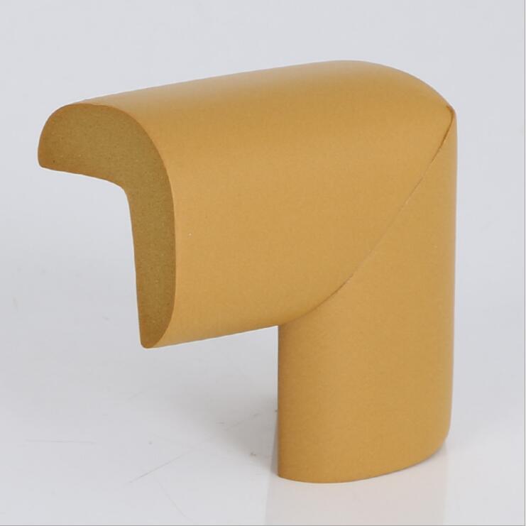 Thick Baby Safety Anti-collision Corner Protector