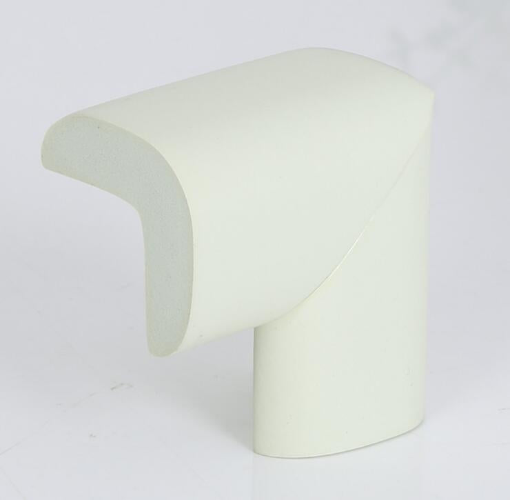 Thick Baby Safety Anti-collision Corner Protector