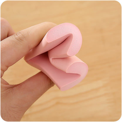Thick Baby Safety Anti-collision Corner Protector
