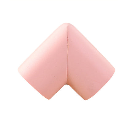 Thick Baby Safety Anti-collision Corner Protector