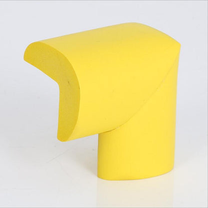 Thick Baby Safety Anti-collision Corner Protector