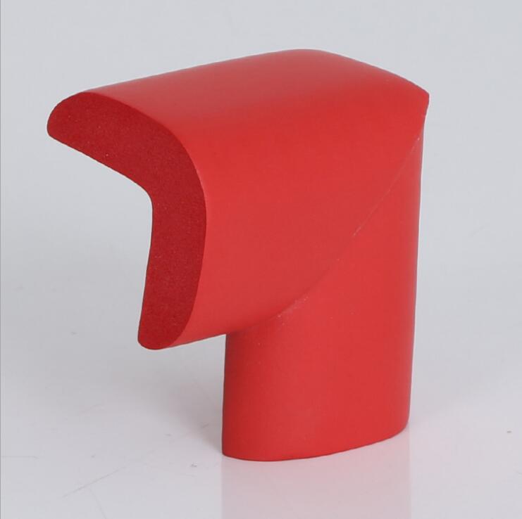 Thick Baby Safety Anti-collision Corner Protector