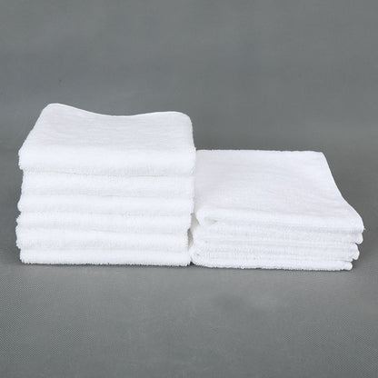 Thick Cotton Baby and Children's Towel