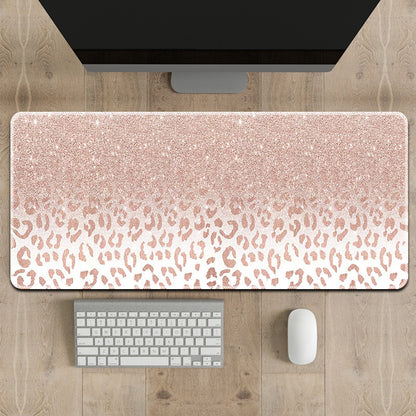 Thick Mouse Pad