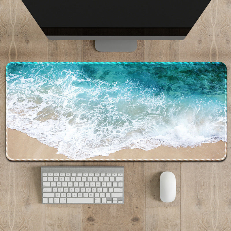 Thick Mouse Pad