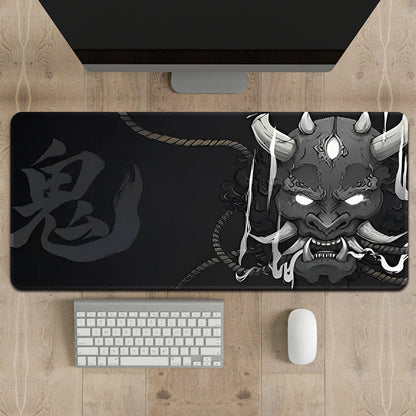Thick Mouse Pad