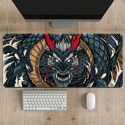 Thick Mouse Pad