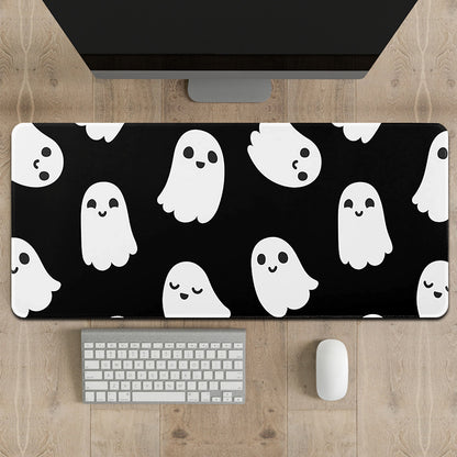 Thick Mouse Pad
