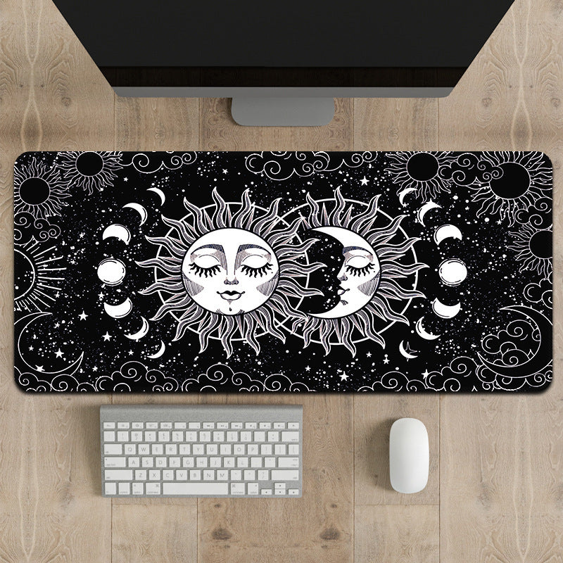 Thick Mouse Pad