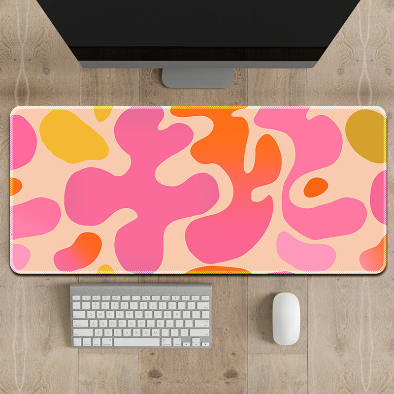 Thick Mouse Pad