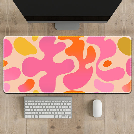 Thick Mouse Pad