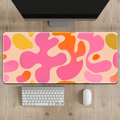 Thick Mouse Pad