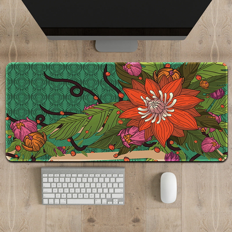 Thick Mouse Pad