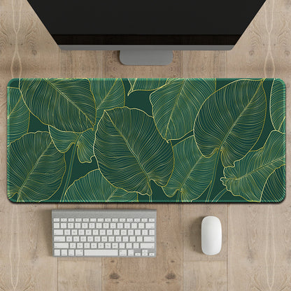Thick Mouse Pad