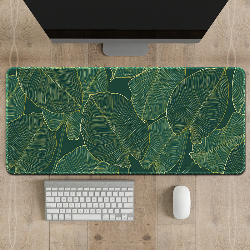Thick Mouse Pad