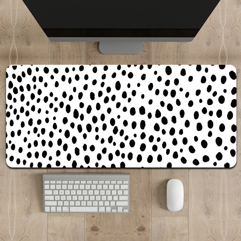 Thick Mouse Pad