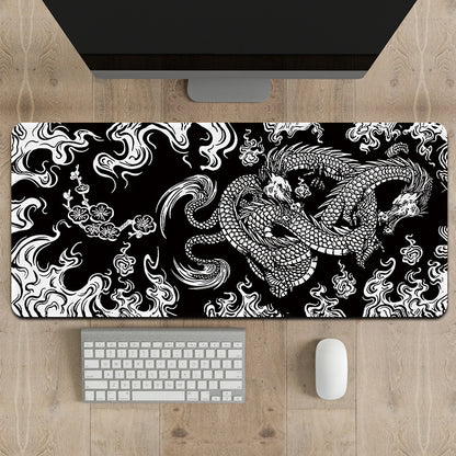 Thick Mouse Pad