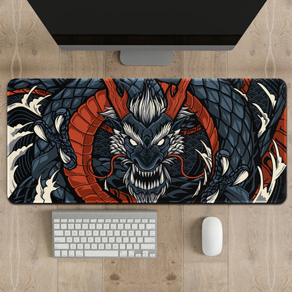 Thick Mouse Pad