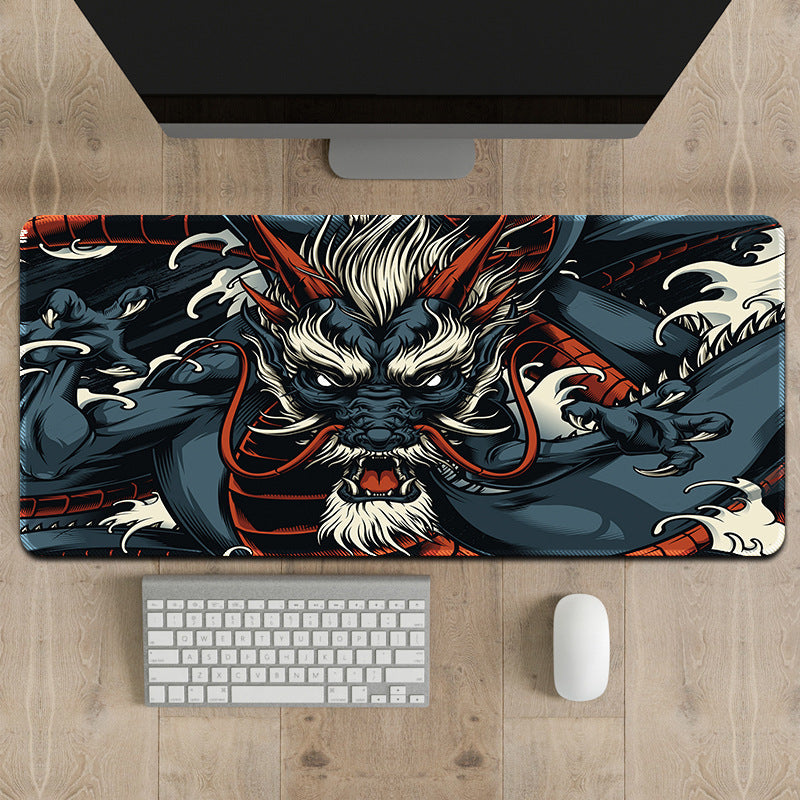 Thick Mouse Pad