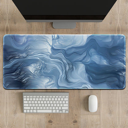 Thick Mouse Pad