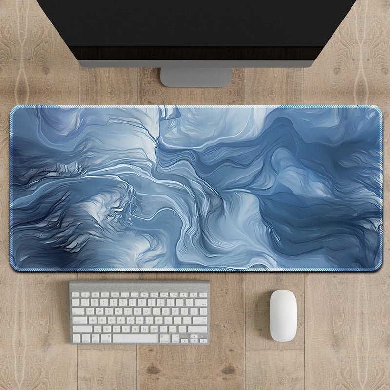 Thick Mouse Pad
