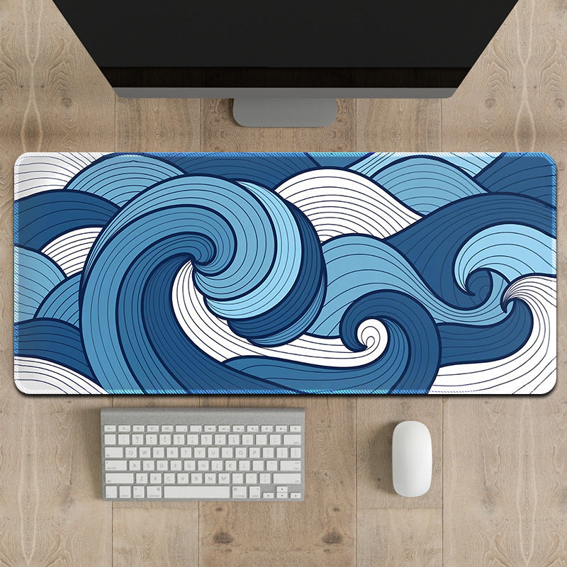 Thick Mouse Pad