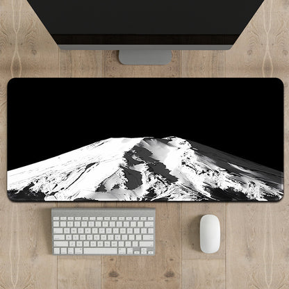 Thick Mouse Pad
