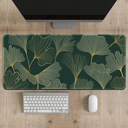 Thick Mouse Pad