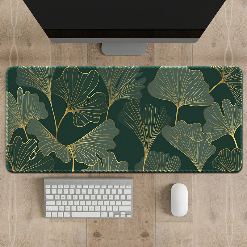 Thick Mouse Pad