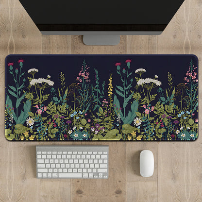 Thick Mouse Pad