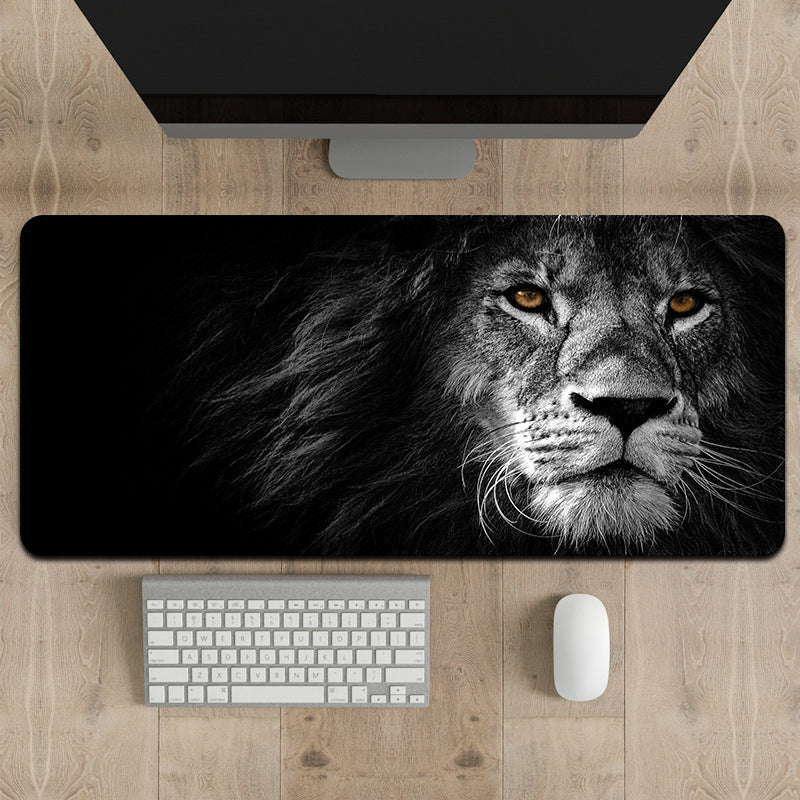 Thick Mouse Pad