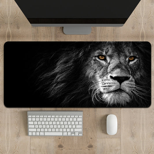 Thick Mouse Pad