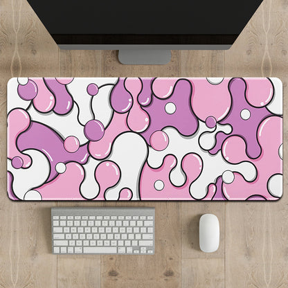 Thick Mouse Pad