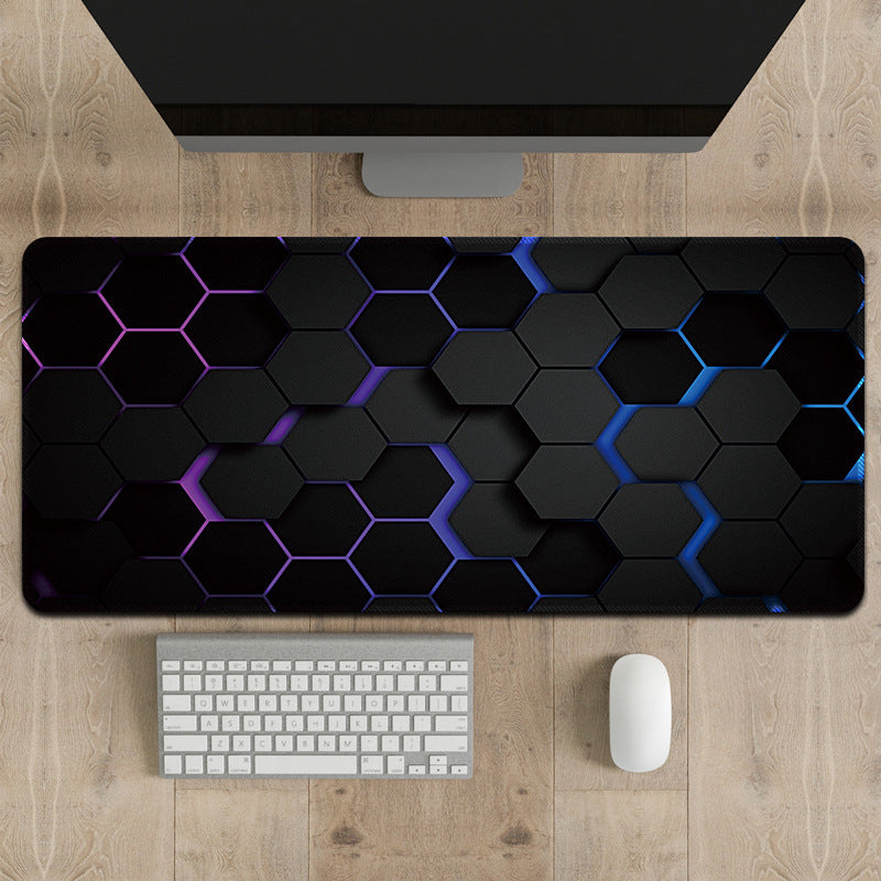 Thick Mouse Pad