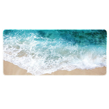 Thick Mouse Pad